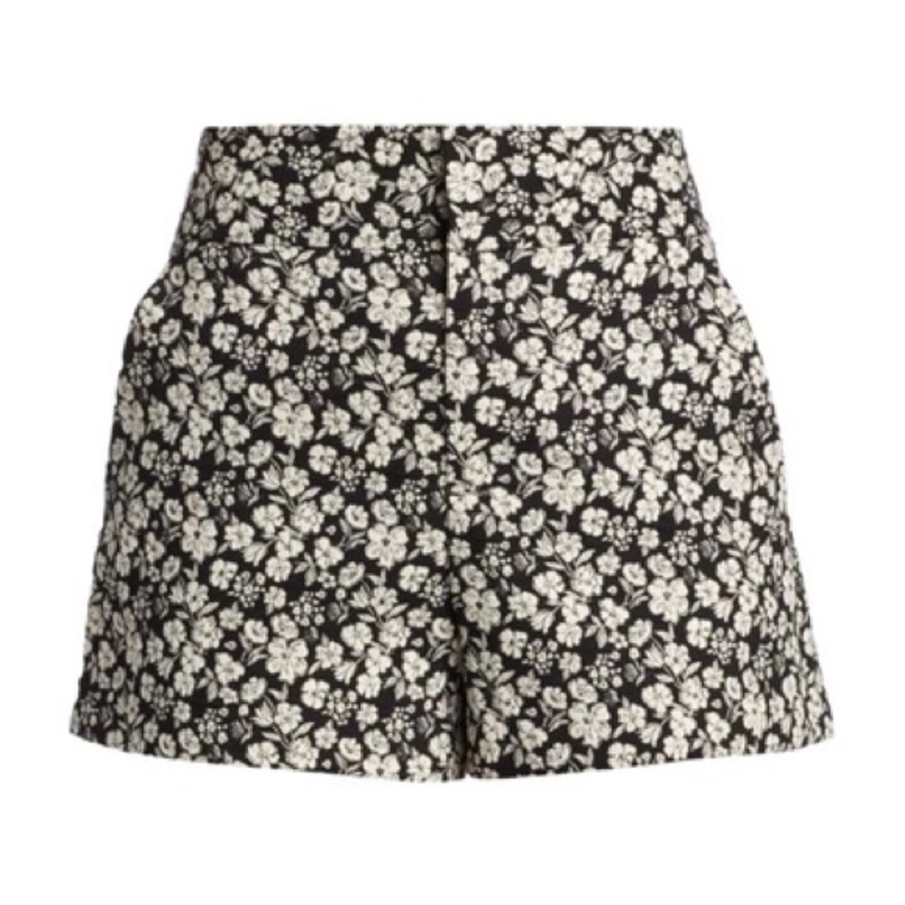 Short - Picture 4 of 5